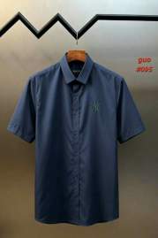 Picture of Gucci Shirts Short _SKUGucciM-3XL12yr5328364